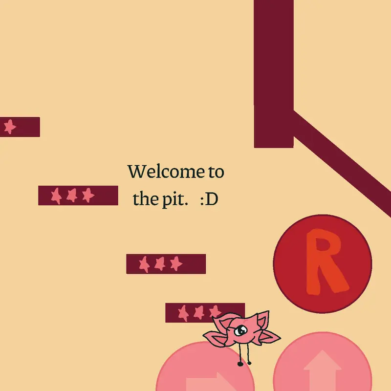 Game by @shelly_0u0