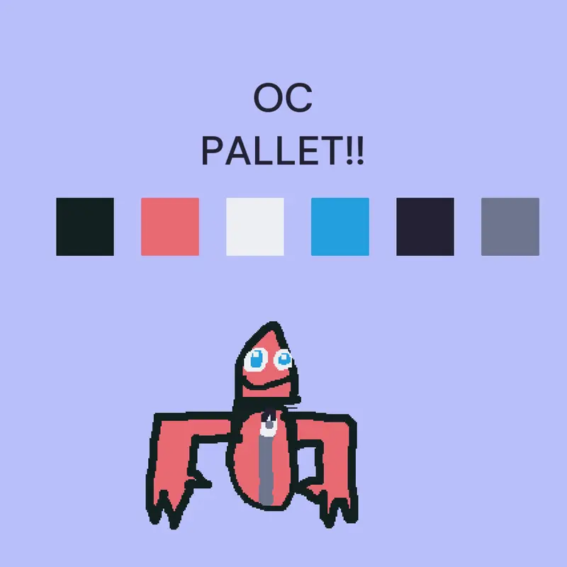 Game by @the_yeeps_plushy