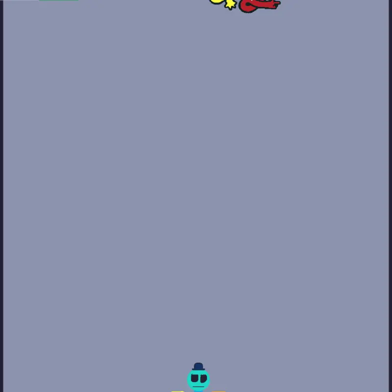 Game by @14656
