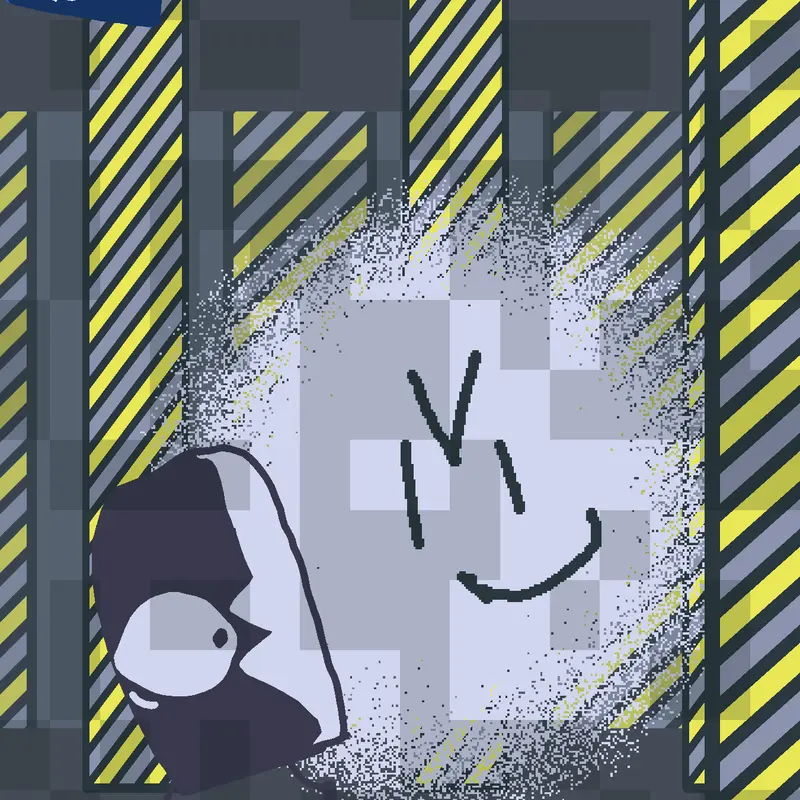 Game by @ItsTheOfficialPhonko