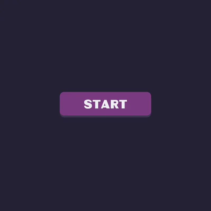 Game by @Dorme