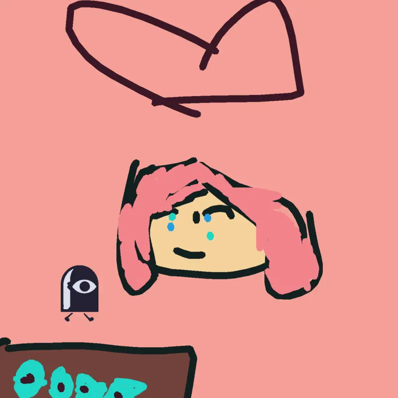 Game by @Kawaiisd4566