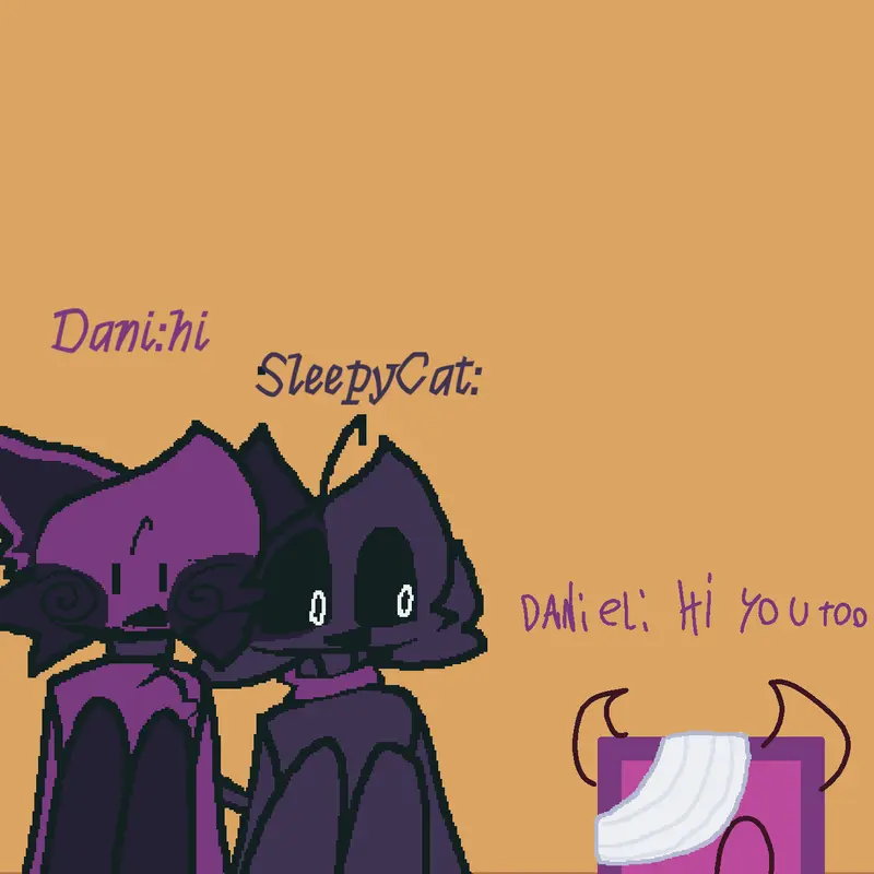 Game by @red-lord777