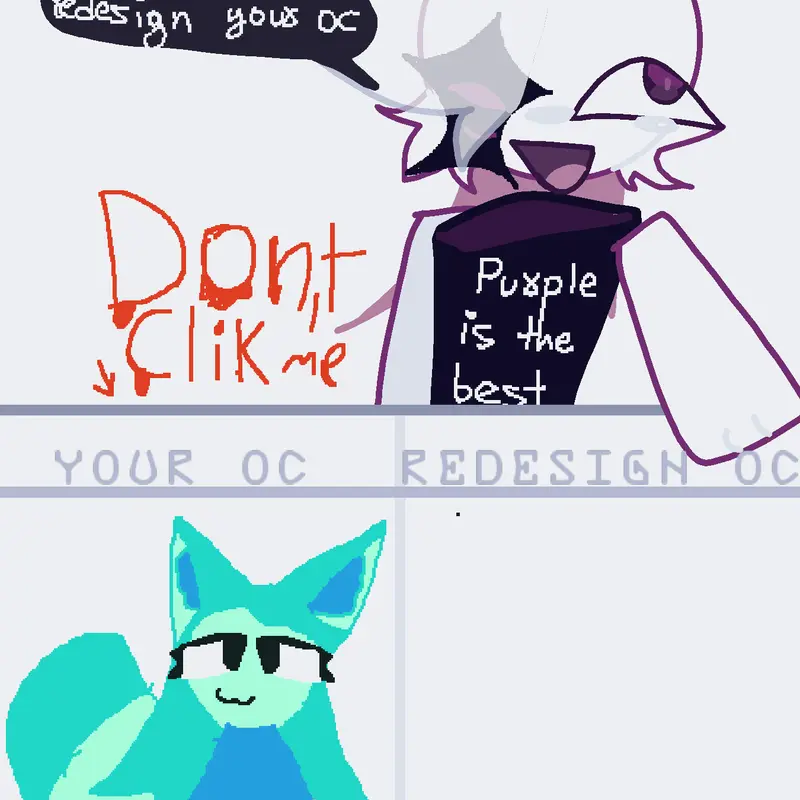 Game by @sprunkedsimon