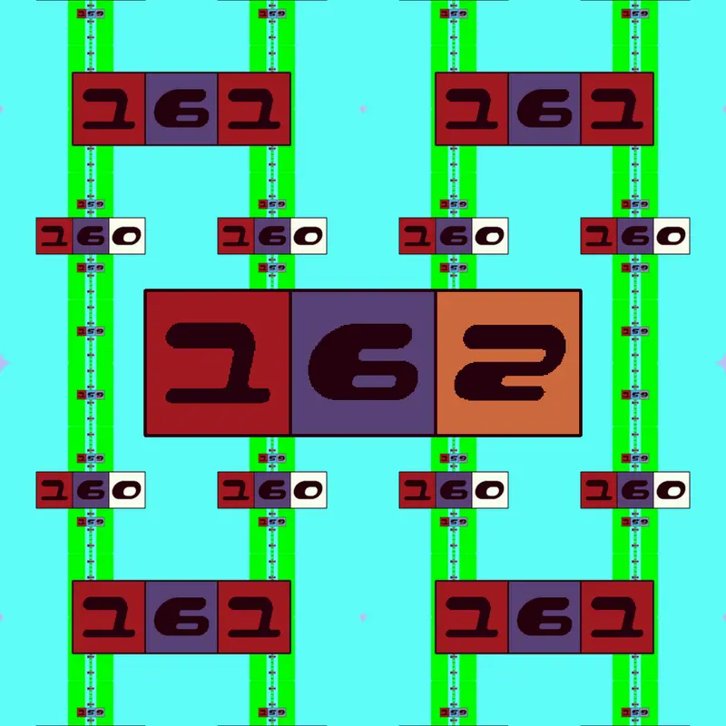 Game by @790QCe_PortalChains-2026