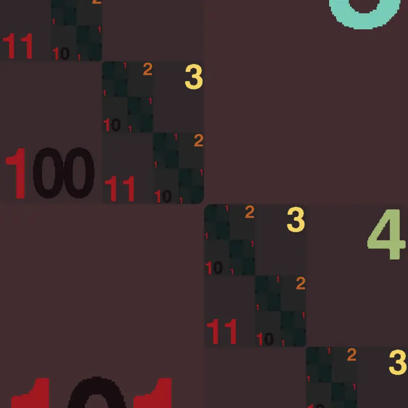 Game by @Julian_2026
