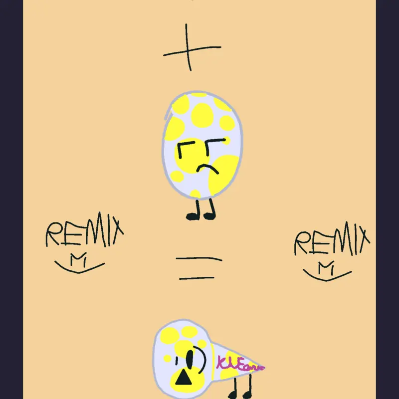 Game by @marker_on_madness