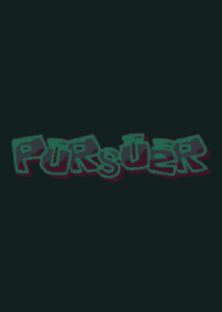 Pursuer Test THE FULL TEST IS HERE!
