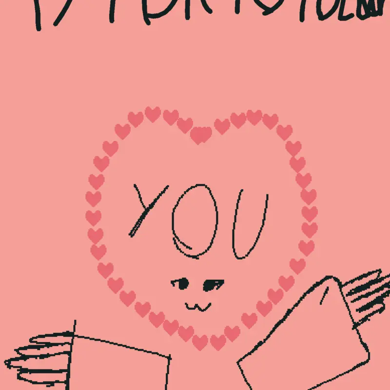 Game by @l1l1_d0nt_kn0w