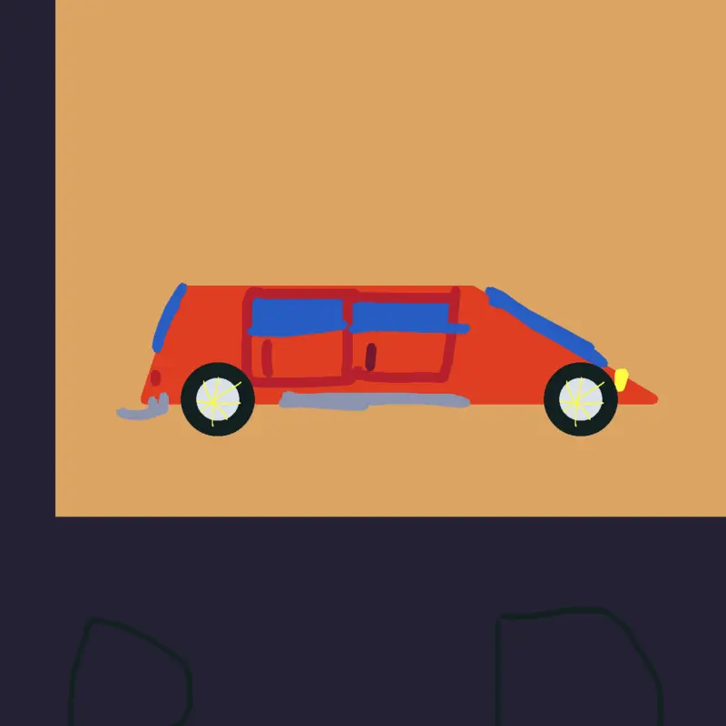 Game by @RocketMaster001