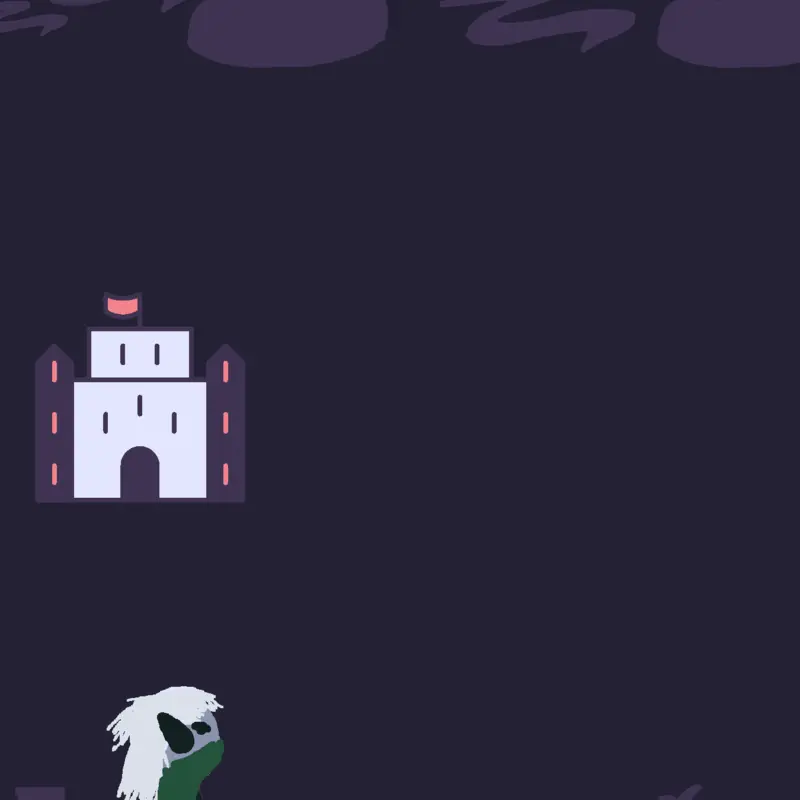 Game by @xsovrenx