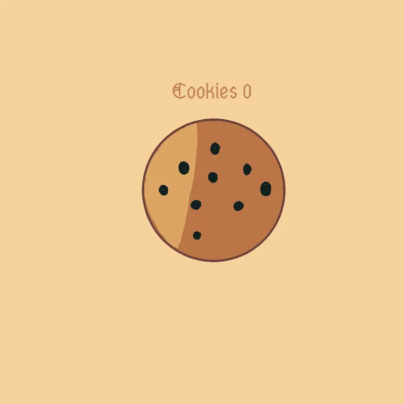 Game by @Drawler_CreatorXD