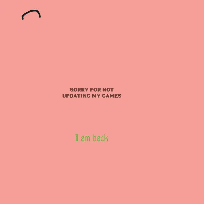 Game by @santiagotherizzer