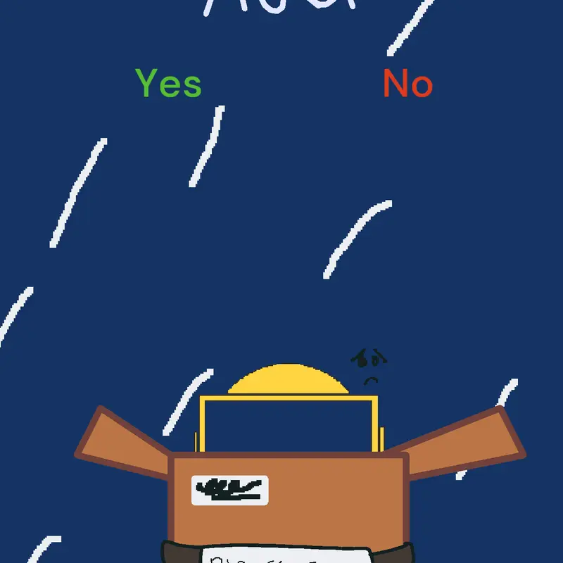 Game by @i_remixed_your_game