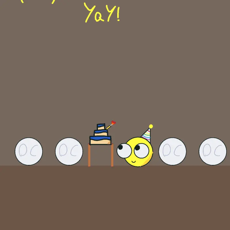 Game by @kevin25th