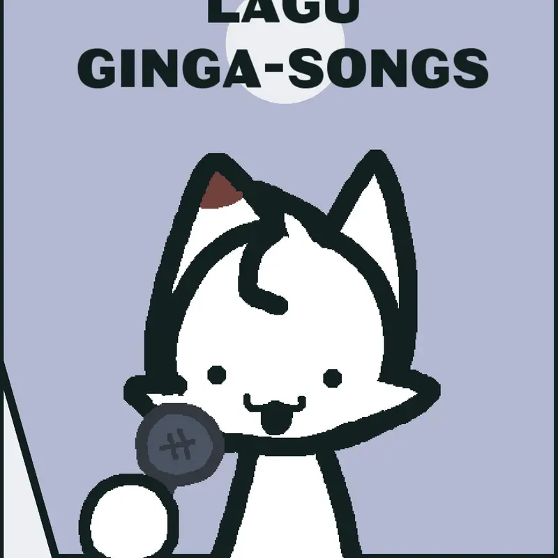 Game by @Arjun_Sentai