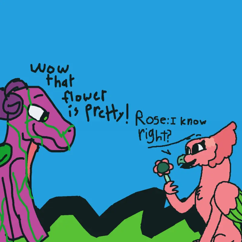 Game by @Dragon_wolf1345