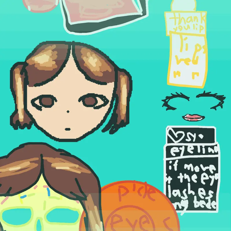 Game by @RenalynBelderol