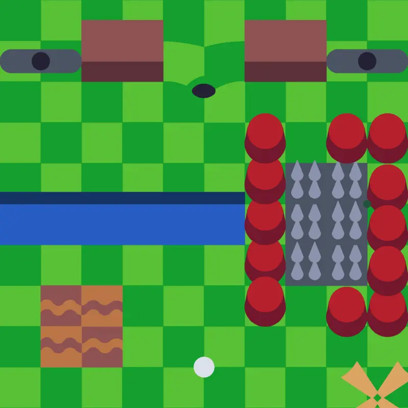 Game by @max124653664