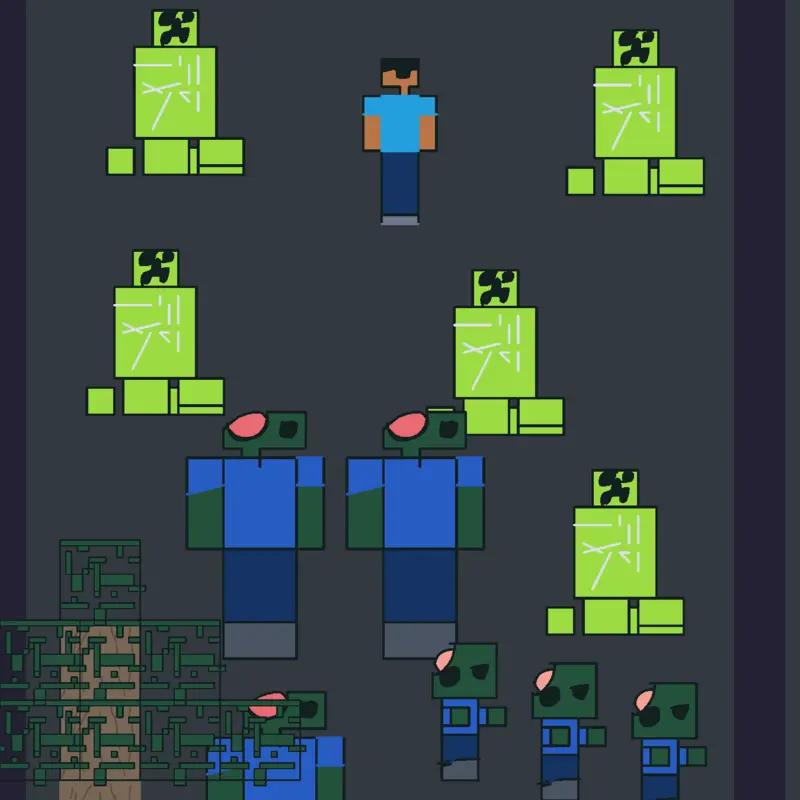 Game by @1A_killer_noob1