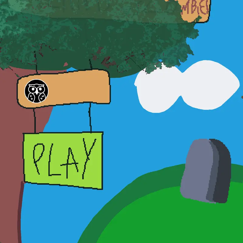 Game by @mibombo10000
