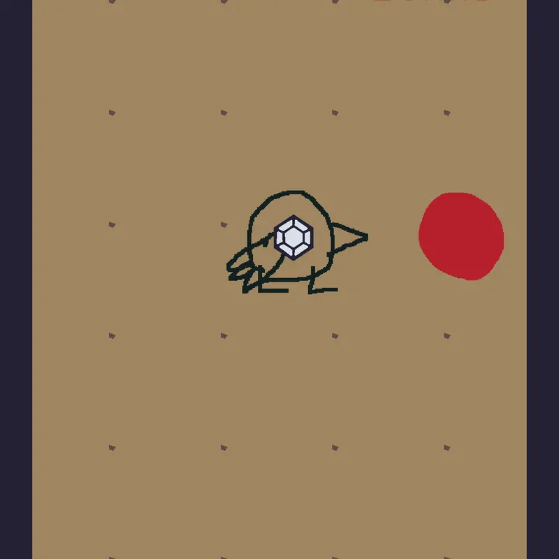 Game by @fart_master106