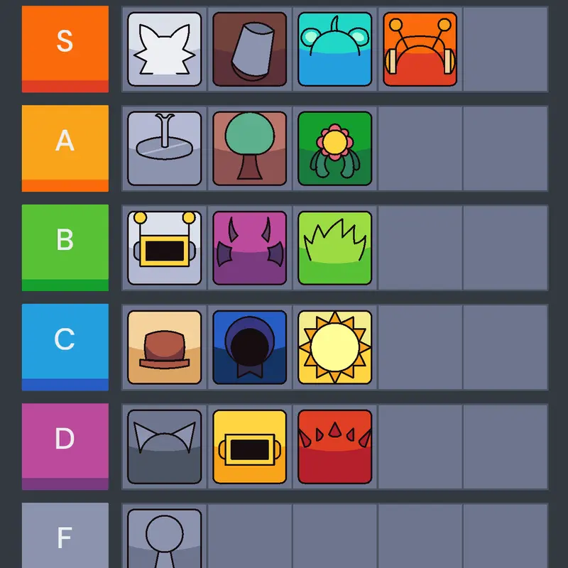 Game by @takedow