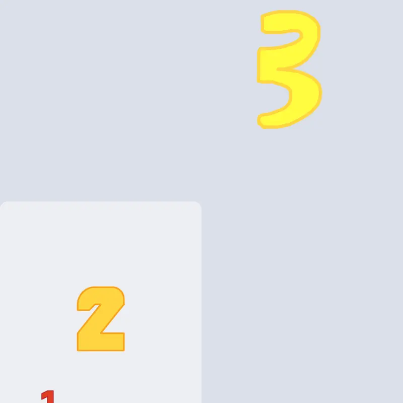 Game by @therandomchannel11