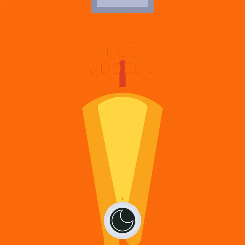 Game by @Grumpyreling