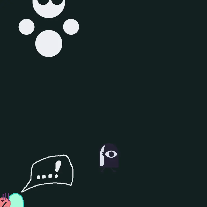 Game by @random_prsn
