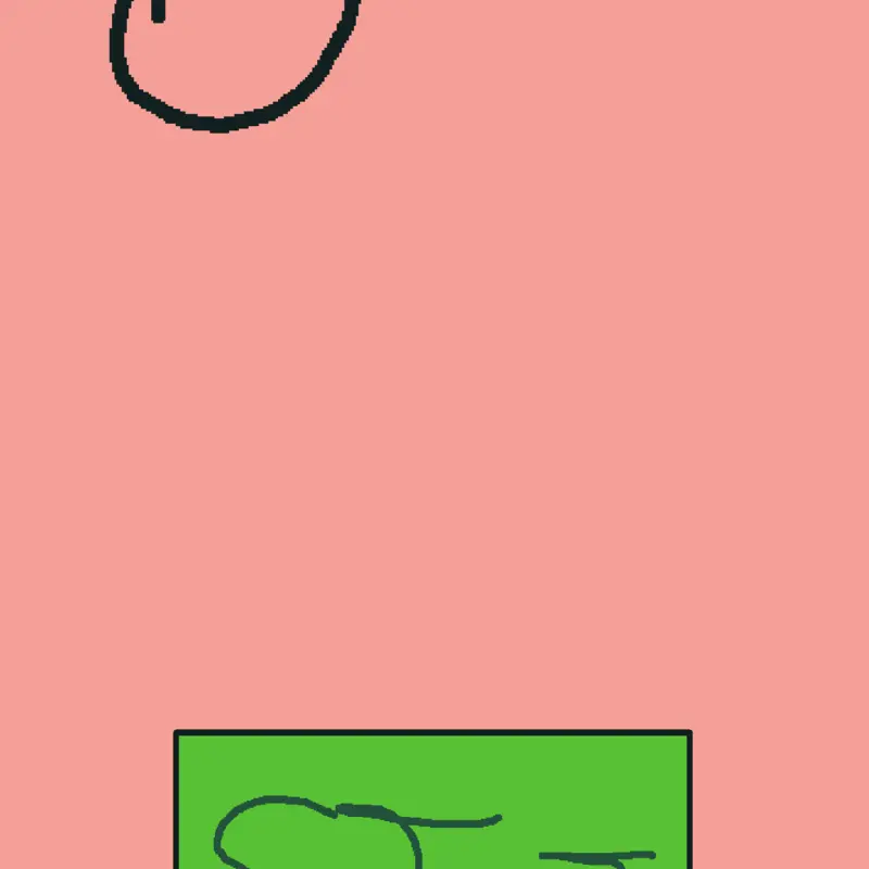 Game by @4M4ND4_L0LZ