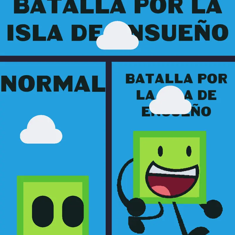 Game by @mr-cubo