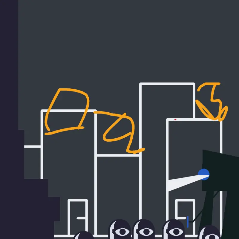 Game by @Pahsa16