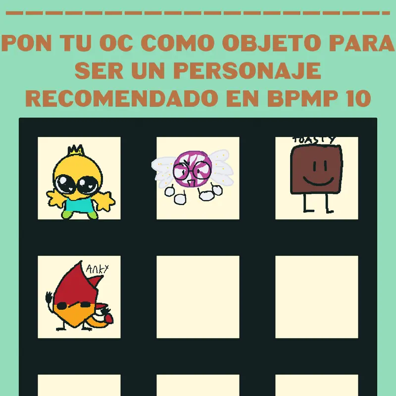 Game by @gamermiguel2_2024