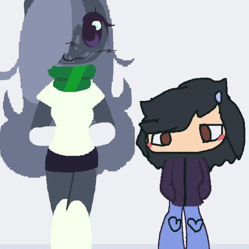 Game by @maia_usuario