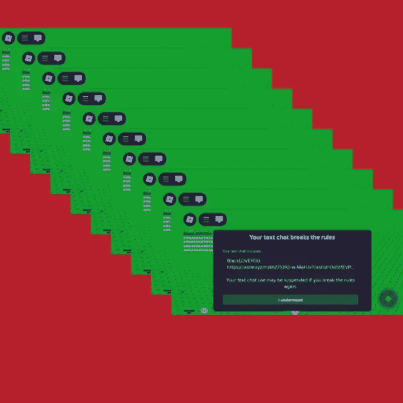 Game by @MyVoidTom