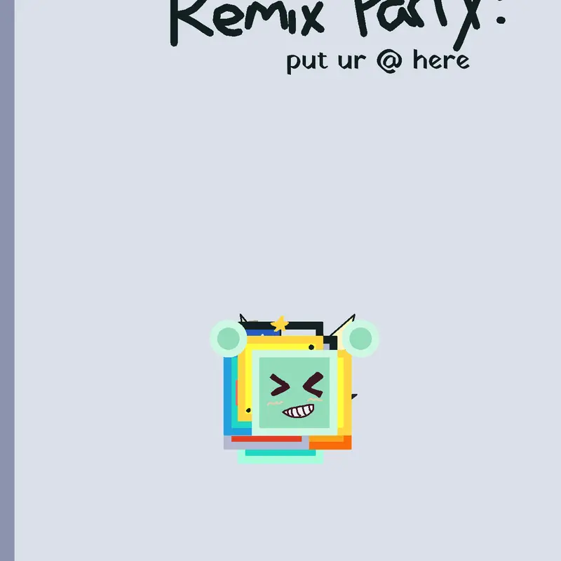Game by @mjh08046
