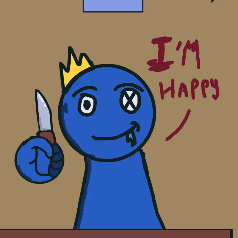 Game by @your-mom-is-my-mom