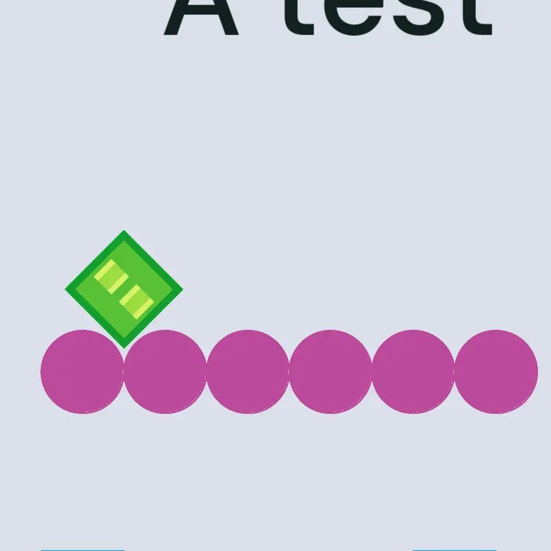 Game by @randumUSer