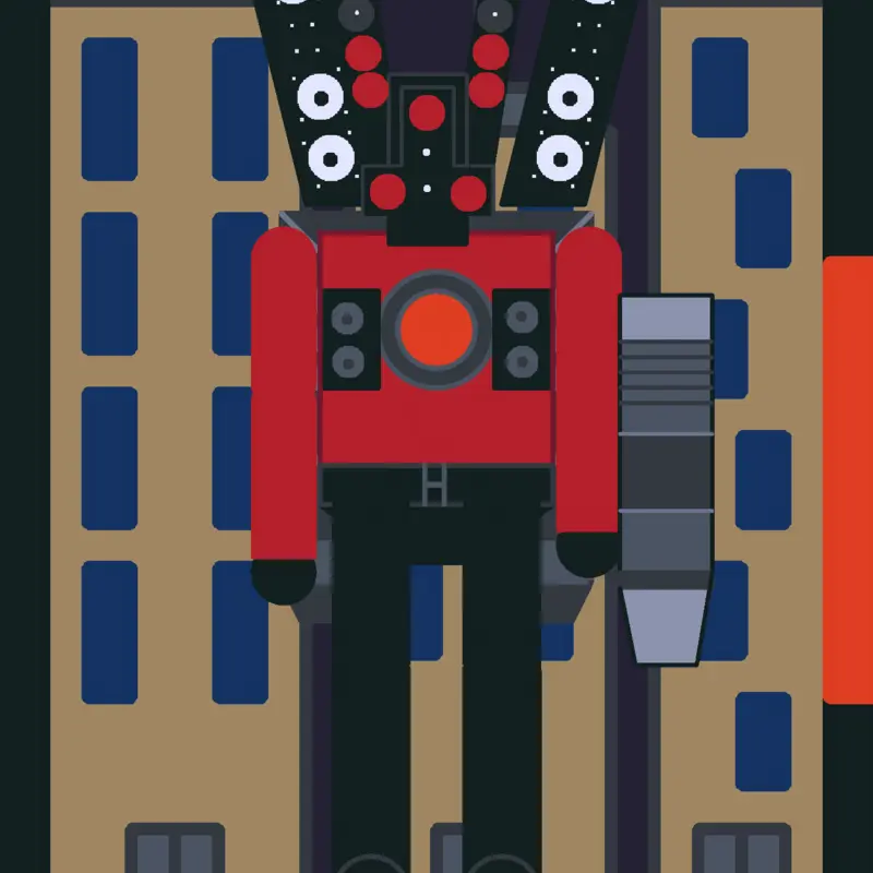 Game by @idlanthegamingalt