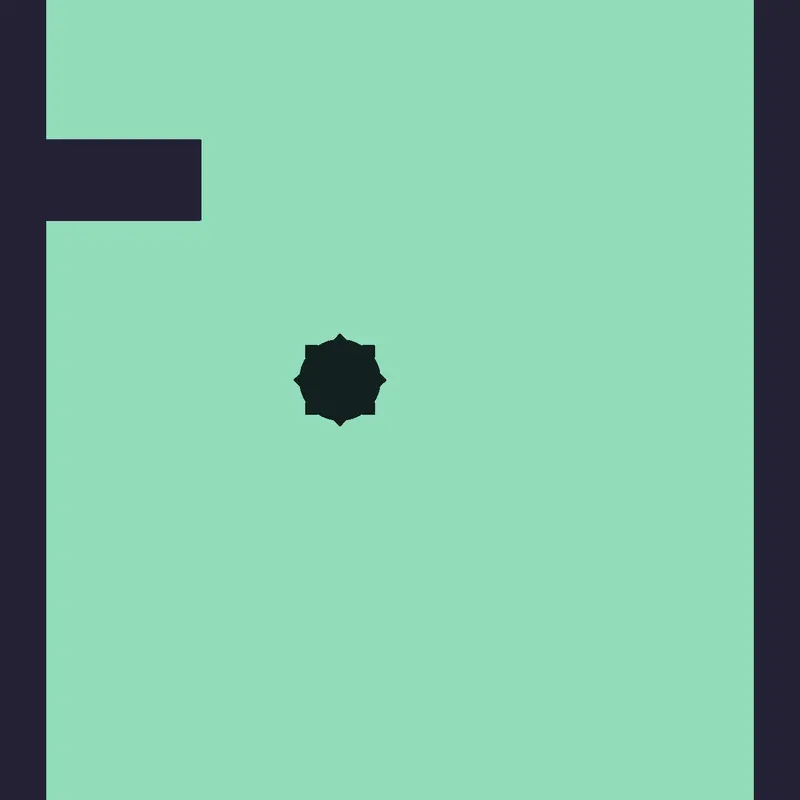 Game by @Magnitude-h37