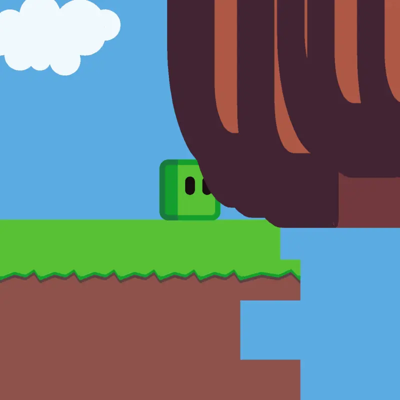 Game by @zyadkullab