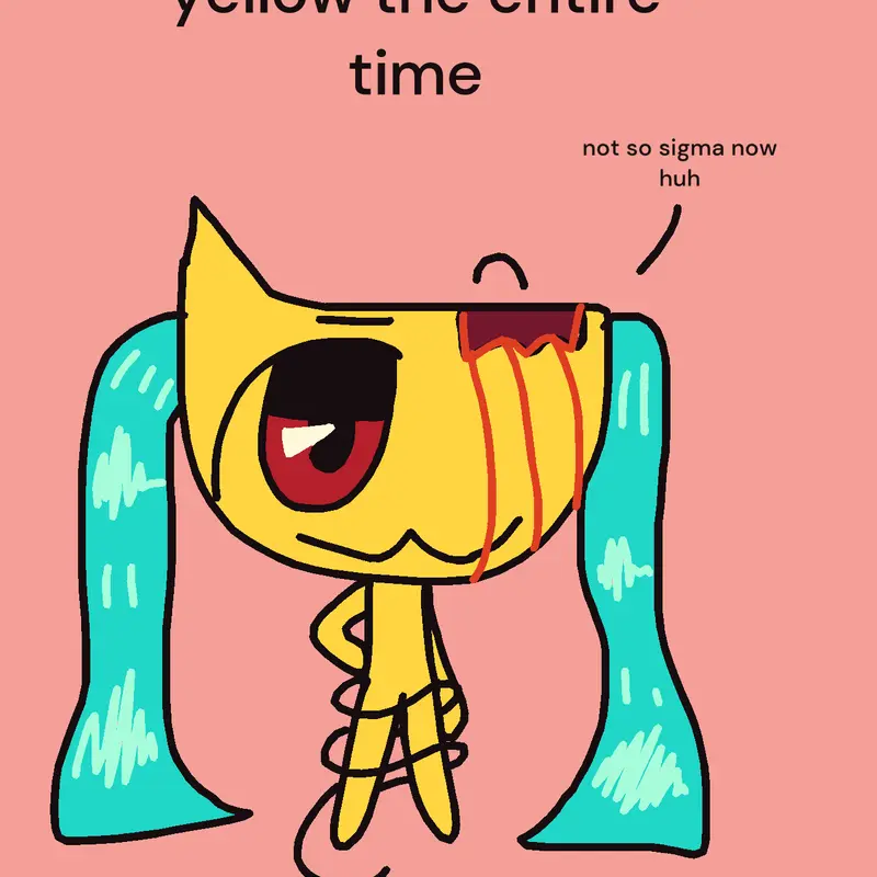 Game by @lemonyousus_2
