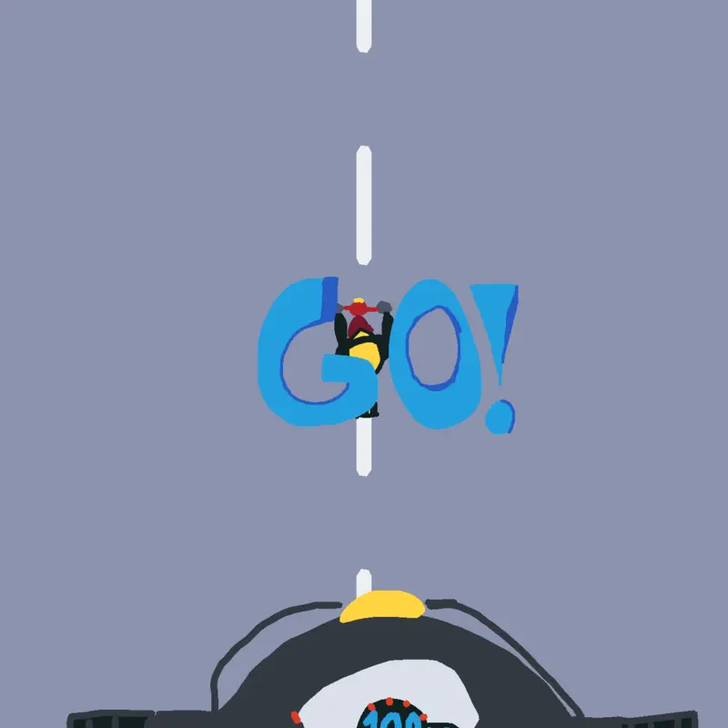 Game by @saulfreefirr
