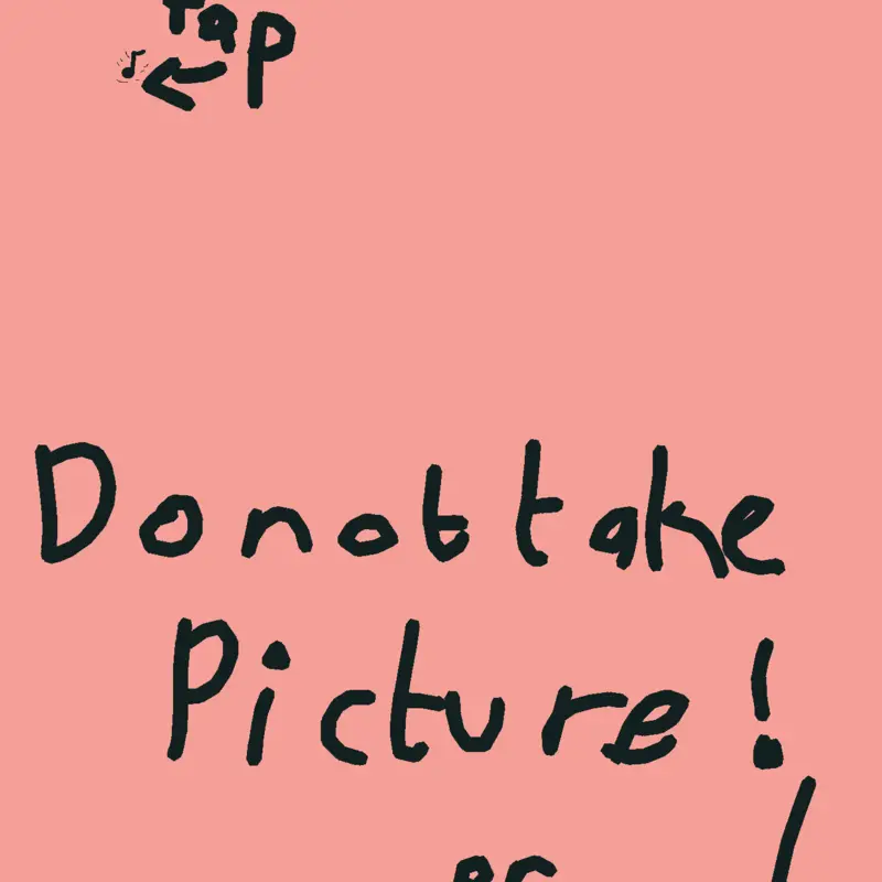 Game by @Akoritiki_fella2