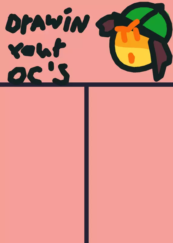 Game by @maris_arts12
