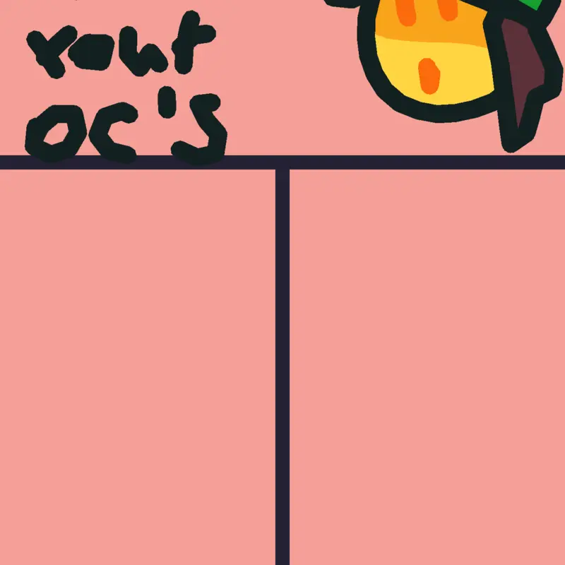 Game by @maris_arts12