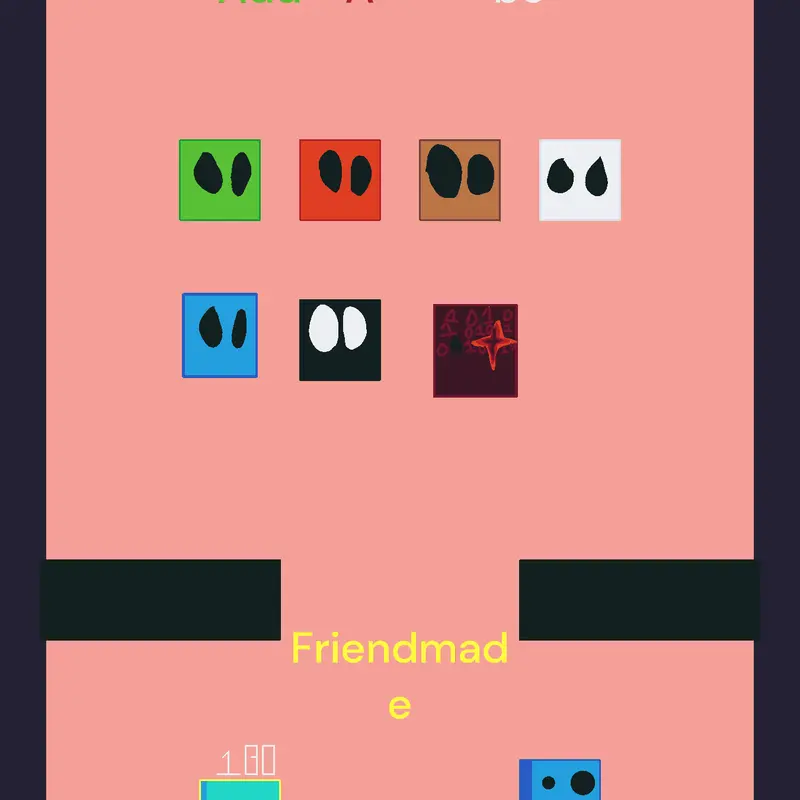 Game by @oliveruser