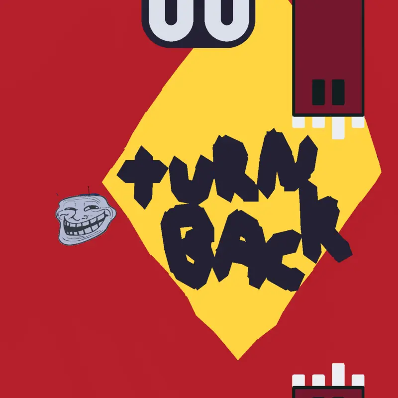 Game by @danielplayz305