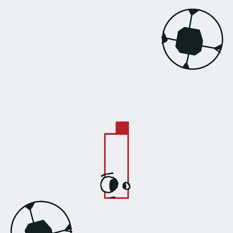 Game by @Tracey_cat